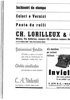 giornale/CFI0363952/1935/unico/00000126