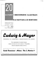 giornale/CFI0363952/1935/unico/00000127