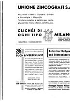 giornale/CFI0363952/1935/unico/00000128