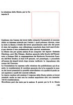 giornale/CFI0363952/1935/unico/00000135