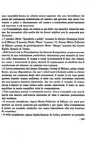 giornale/CFI0363952/1935/unico/00000137