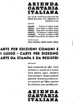 giornale/CFI0363952/1935/unico/00000170