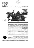 giornale/CFI0363952/1935/unico/00000173