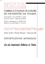 giornale/CFI0363952/1935/unico/00000174