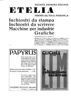 giornale/CFI0363952/1935/unico/00000176