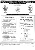 giornale/CFI0363952/1935/unico/00000177