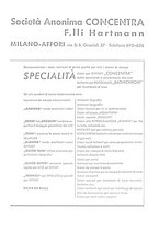 giornale/CFI0363952/1935/unico/00000180