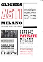 giornale/CFI0363952/1935/unico/00000181