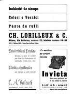 giornale/CFI0363952/1935/unico/00000182