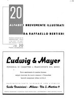 giornale/CFI0363952/1935/unico/00000183