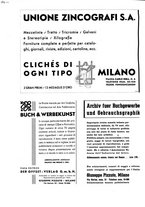 giornale/CFI0363952/1935/unico/00000184