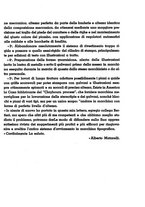 giornale/CFI0363952/1935/unico/00000191