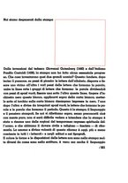 giornale/CFI0363952/1935/unico/00000205