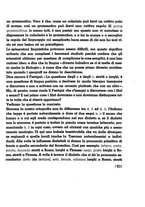 giornale/CFI0363952/1935/unico/00000217