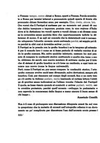 giornale/CFI0363952/1935/unico/00000218