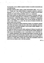 giornale/CFI0363952/1935/unico/00000220
