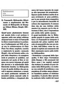 giornale/CFI0363952/1935/unico/00000225