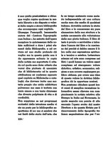 giornale/CFI0363952/1935/unico/00000226