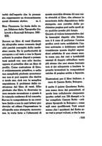 giornale/CFI0363952/1935/unico/00000227