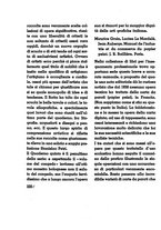 giornale/CFI0363952/1935/unico/00000228