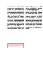 giornale/CFI0363952/1935/unico/00000230