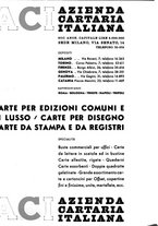 giornale/CFI0363952/1935/unico/00000232