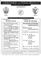 giornale/CFI0363952/1935/unico/00000234
