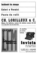 giornale/CFI0363952/1935/unico/00000235