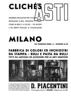 giornale/CFI0363952/1935/unico/00000236