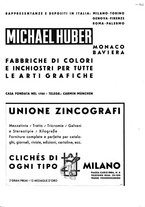 giornale/CFI0363952/1935/unico/00000239