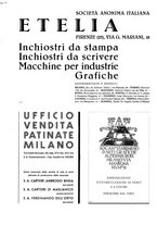 giornale/CFI0363952/1935/unico/00000240