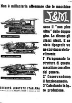 giornale/CFI0363952/1935/unico/00000241