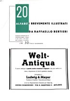 giornale/CFI0363952/1935/unico/00000242