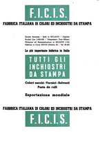 giornale/CFI0363952/1935/unico/00000243