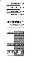 giornale/CFI0363952/1935/unico/00000244