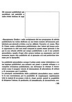 giornale/CFI0363952/1935/unico/00000249