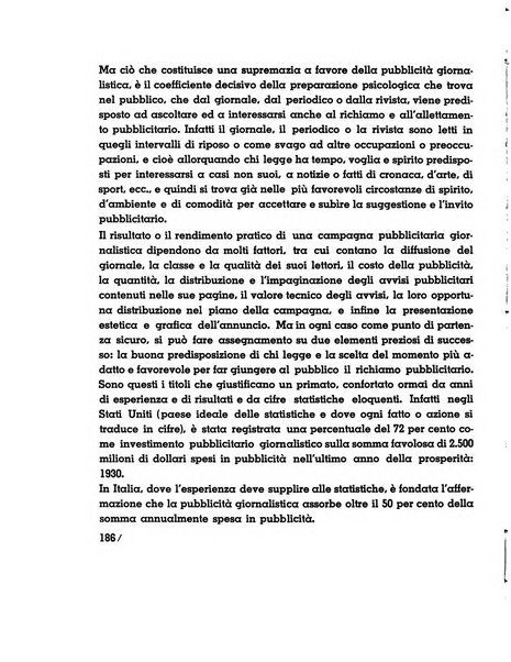 Il risorgimento grafico rivista tecnica mensile di saggi grafici e scritti tecnici