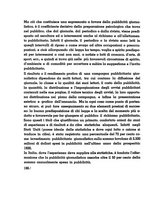 giornale/CFI0363952/1935/unico/00000250