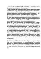 giornale/CFI0363952/1935/unico/00000254