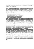 giornale/CFI0363952/1935/unico/00000256