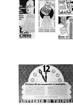 giornale/CFI0363952/1935/unico/00000268