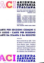 giornale/CFI0363952/1935/unico/00000288