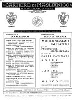 giornale/CFI0363952/1935/unico/00000290