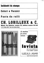 giornale/CFI0363952/1935/unico/00000291