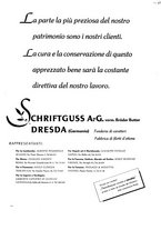 giornale/CFI0363952/1935/unico/00000293