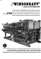 giornale/CFI0363952/1935/unico/00000294