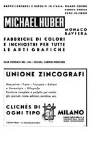 giornale/CFI0363952/1935/unico/00000295