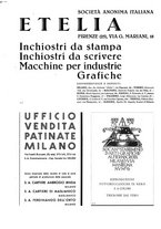 giornale/CFI0363952/1935/unico/00000296