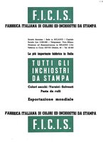 giornale/CFI0363952/1935/unico/00000299