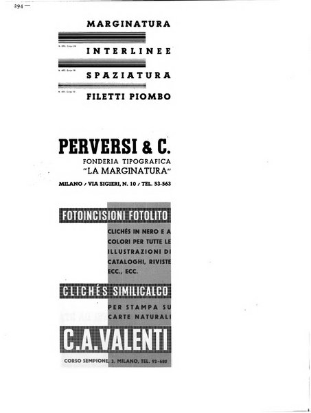 Il risorgimento grafico rivista tecnica mensile di saggi grafici e scritti tecnici